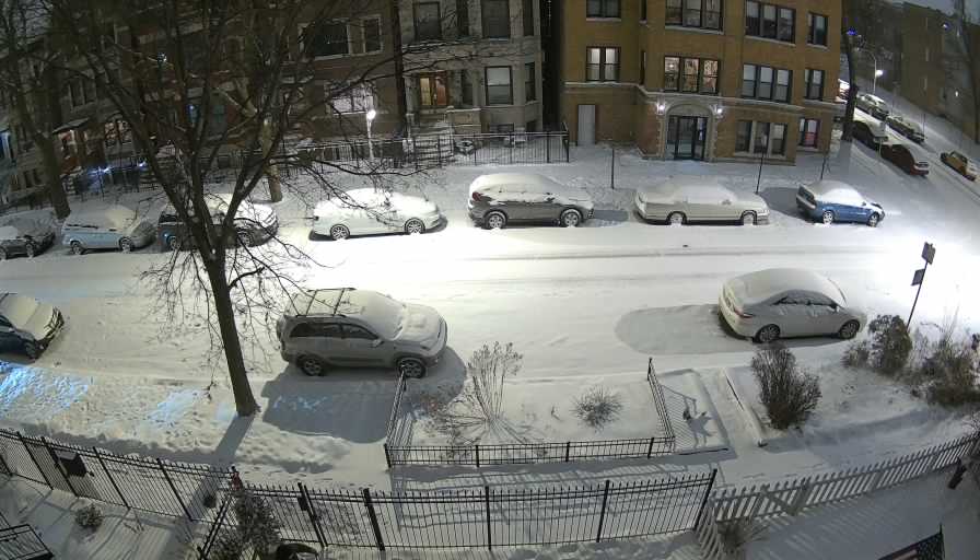 Reolink Camera One_00_Reolink Home Hub One_20250214212134.jpg